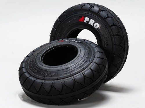 Rocker 4 street pro - rocker,