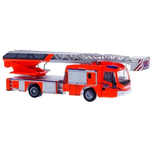 Rietze automodelle 71119 - rietze,