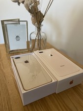 Apple iPhone 8 Plus 64GB