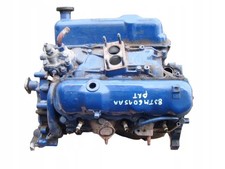 Motor Ford Capri III 2.8 1978