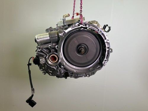 Wbg automatikgetriebe polo - vw,