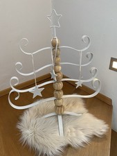 Ikea Vinterfint Metall Deko