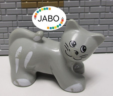 ( T7/15/1 ) LEGO Duplo Tiere