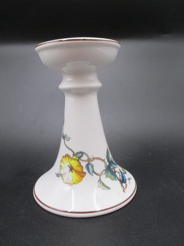 Villeroy boch - &,