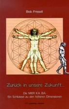 Zurück unsere zukunft - zurück,