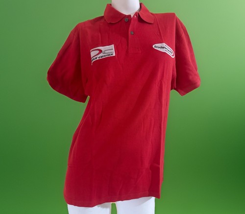Original scuderia trofeo - scuderia,