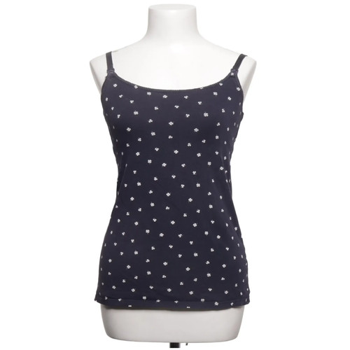 Mama still tanktop - h&m, still-tanktop