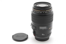 Neuwertig canon macro ef - 【neuwertig】canon,