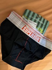 SEOBEAM Jocks Gay / Sportjocks