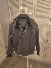 RODEO Gold Series Herren