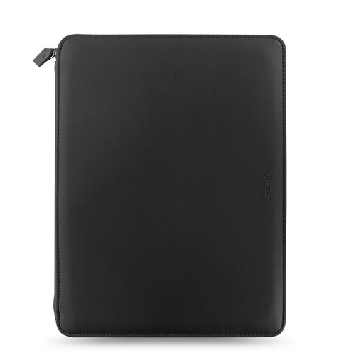 Filofax metropol zip - filofax,