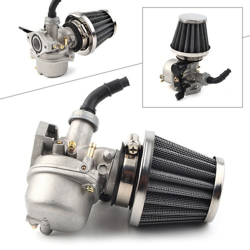 Vergaser luftfilter atv - vergaser,