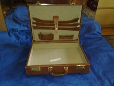 Retro Antik UNIKAT: Exklusiver