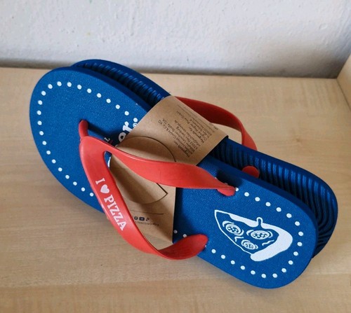 Original wagner flipflops - original,