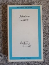 Krenkel, Werner - Römische