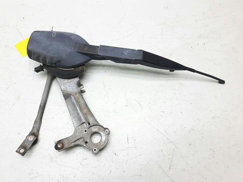 Mercedes w210 wischergetriebe - w210,