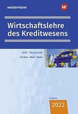 Wirtschaftslehre des