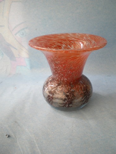 38174 wmf ikora - ,