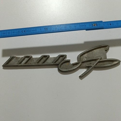 Auto emblem oldtimer - auto,