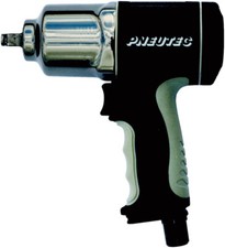 Druckluft Schlagschrauber 3/8"