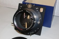 Voigtländer Braunschweig