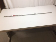 Roto NT Stulpgetriebe Gr.1090