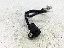 Sensor Geschwindigkeit'