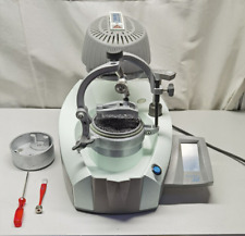 Erkodent  -  Erkoform 3D   /   Tiefziehgerät  mit Occluform