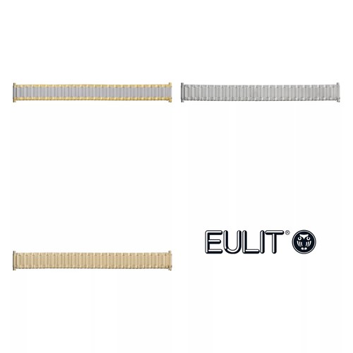 Eulit flex edelstahl - eulit,