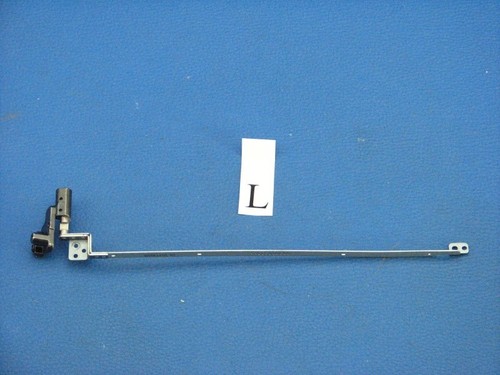 Displayscharnier links aspire - displayscharnier,