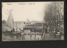 21466 AK Tegelort Strandpartie