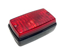 Nebelschlussleuchte Mercedes