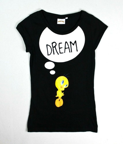 Looney tunes damen - looney,