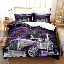 Gothic Skelett Sportwagen Bat