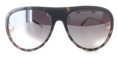 Talbot runhof sonnenbrille - runhof, /