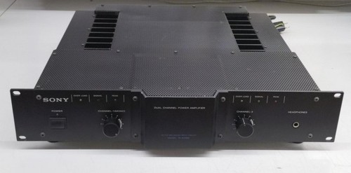 Sony modellnummer n7050 - sony, modellnummer: