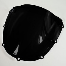 Windschild Timotox Honda CBR