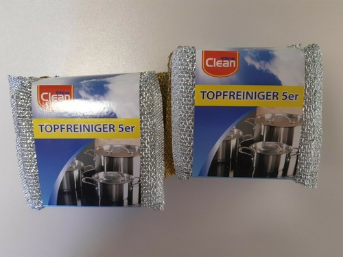 Elina clean 2x5 - elina,