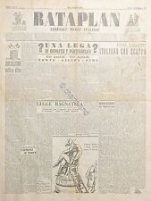 Giornale degli Italiani -