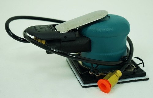 Dynabrade 57920 dynabug model - dynabrade,