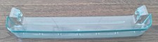 Türfach Mitte/oben für Kühlschrank OK OFR 21112 A2