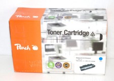 Peach TONER für HP Q2671A 309A Cyan Color LaserJet 3500 3500N 3550 3550N