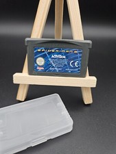 Spider-Man 2 (Nintendo Game Boy Advance, 2004)