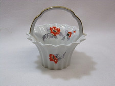 Thomas Porzellan Bavaria 1