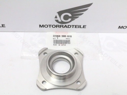 Honda 750 four k2 k3 - cb,