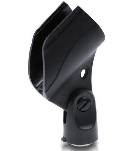 Systems d905 mikrofonhalter - d905,