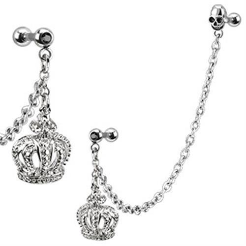 Tragus helix cartilage - tragus,
