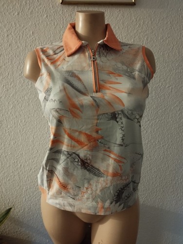 Sportalm shirt gr 40 - ,, gr.40