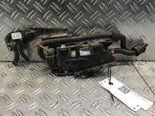 Kraftstoffpumpe VW Touran II (1T3) 2.0 TDI 103kW 140PS 5T0131552B CFHC