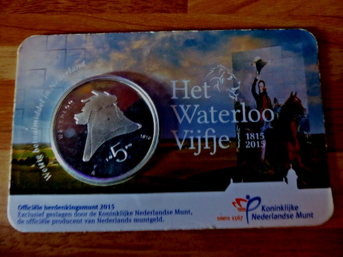 Euro niederlande 2015 200 - 5,